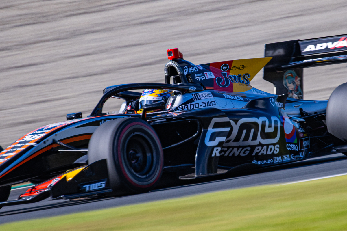 f:id:camerangz:20200902105739j:plain