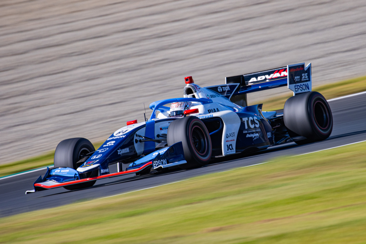 f:id:camerangz:20200902105749j:plain