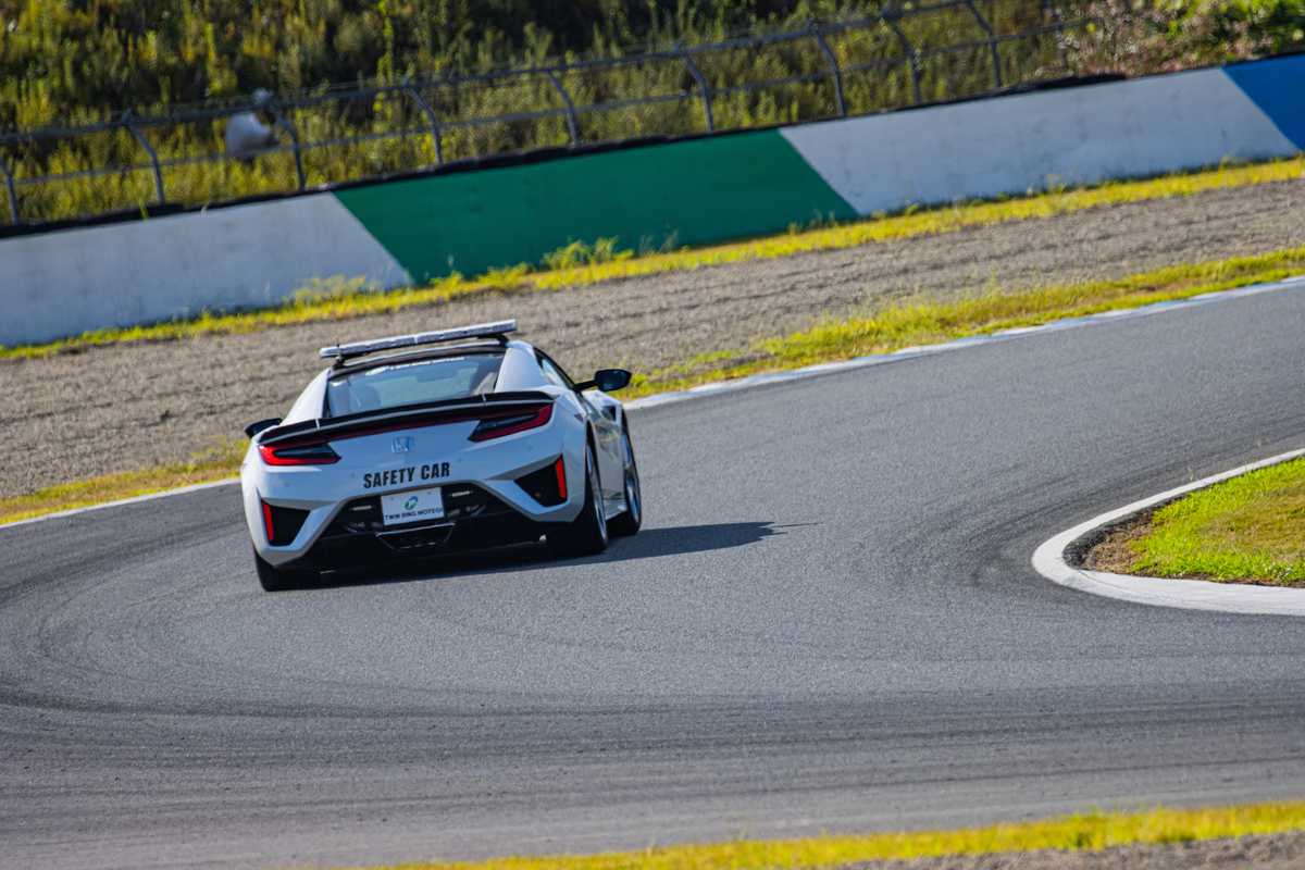 f:id:camerangz:20200902110131j:plain