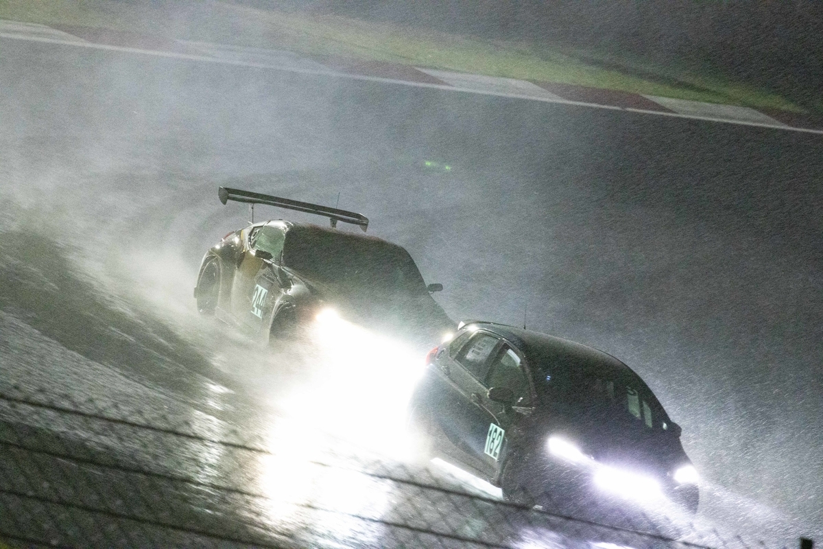 f:id:camerangz:20200914222013j:plain