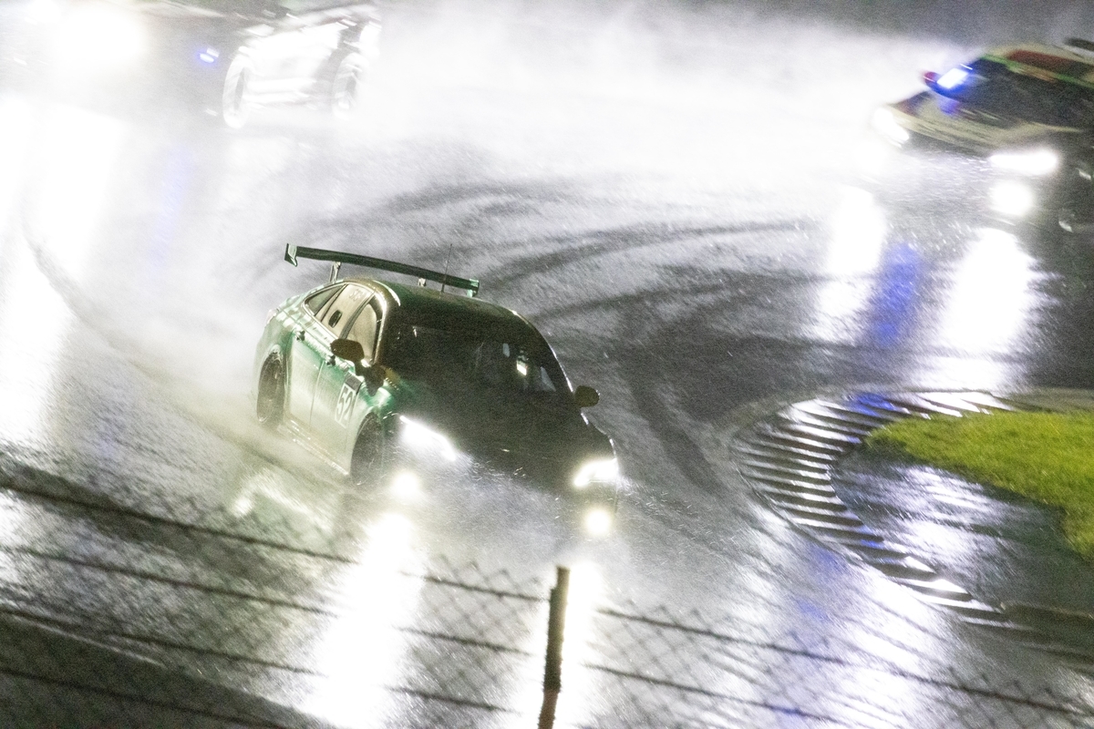 f:id:camerangz:20200914222038j:plain