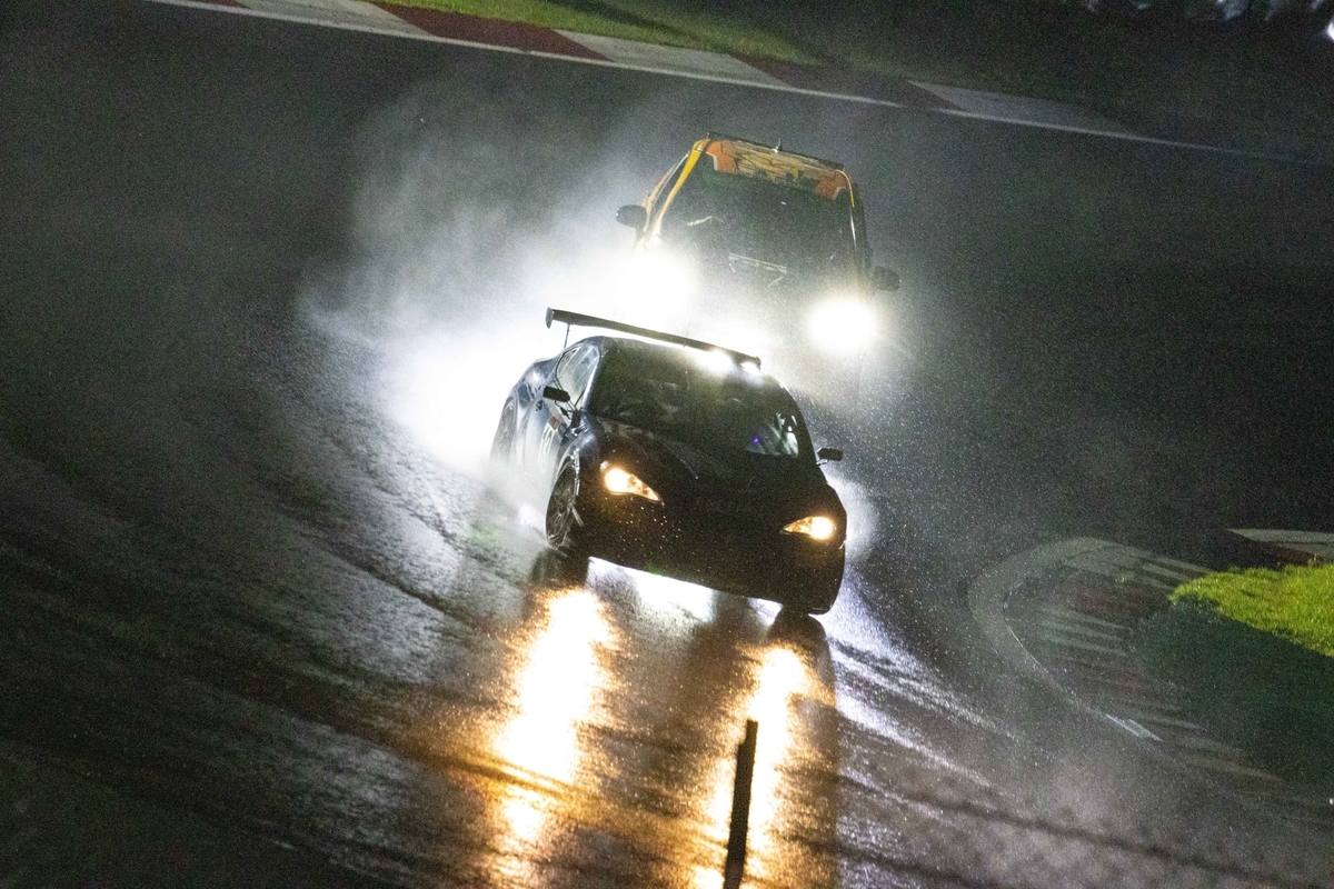 f:id:camerangz:20200914222056j:plain