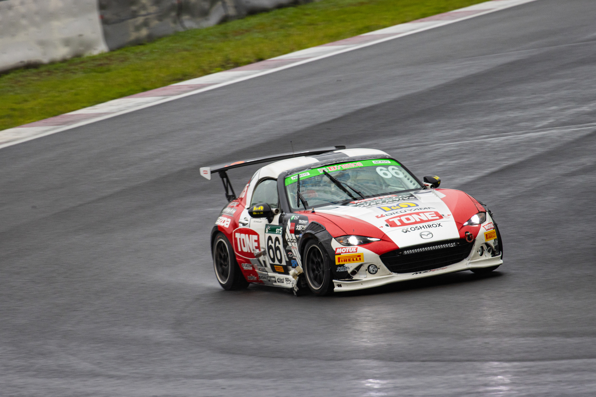 f:id:camerangz:20200914222633j:plain