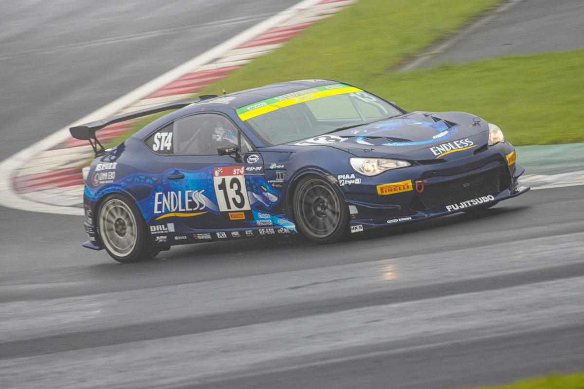 f:id:camerangz:20200914222640j:plain