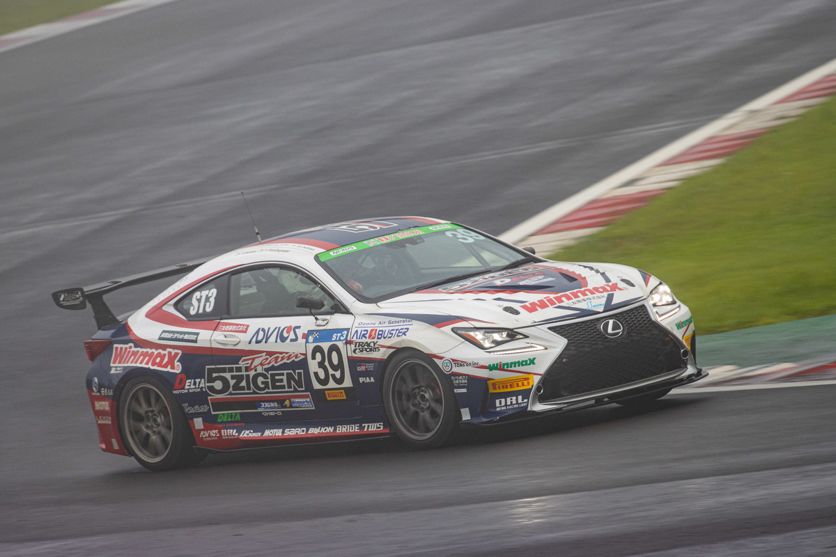 f:id:camerangz:20200914222939j:plain