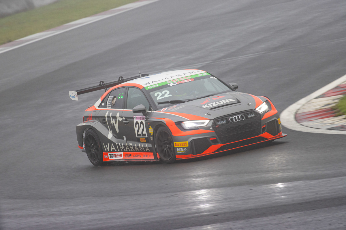 f:id:camerangz:20200914222945j:plain