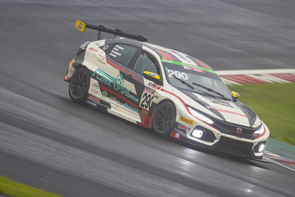 f:id:camerangz:20200914223055j:plain