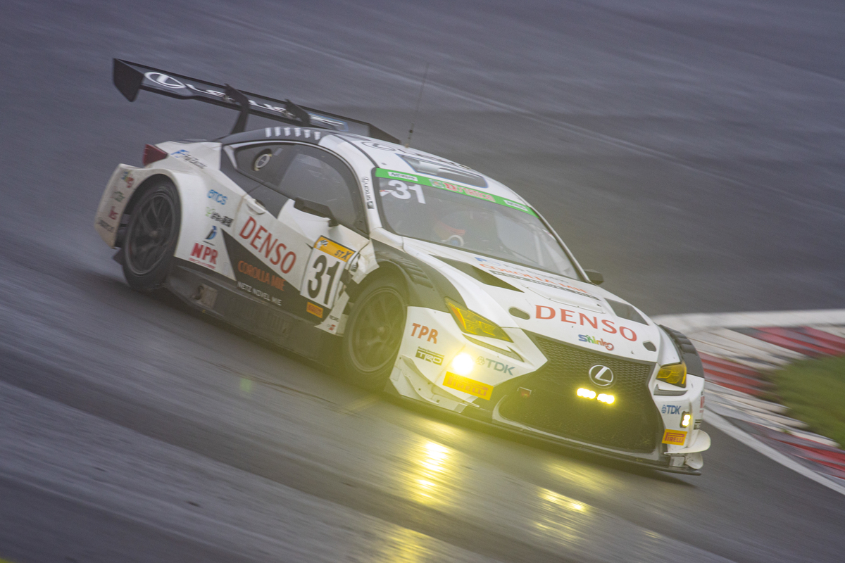 f:id:camerangz:20200914223117j:plain