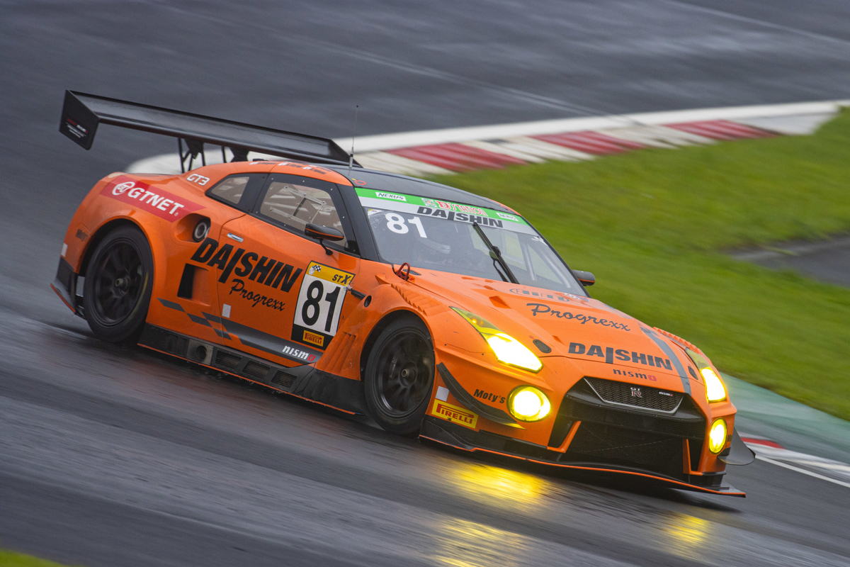 f:id:camerangz:20200914223155j:plain