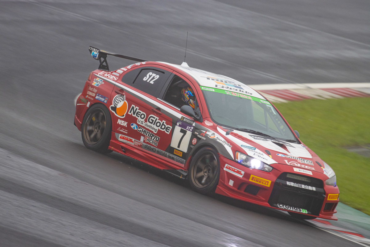 f:id:camerangz:20200914223200j:plain