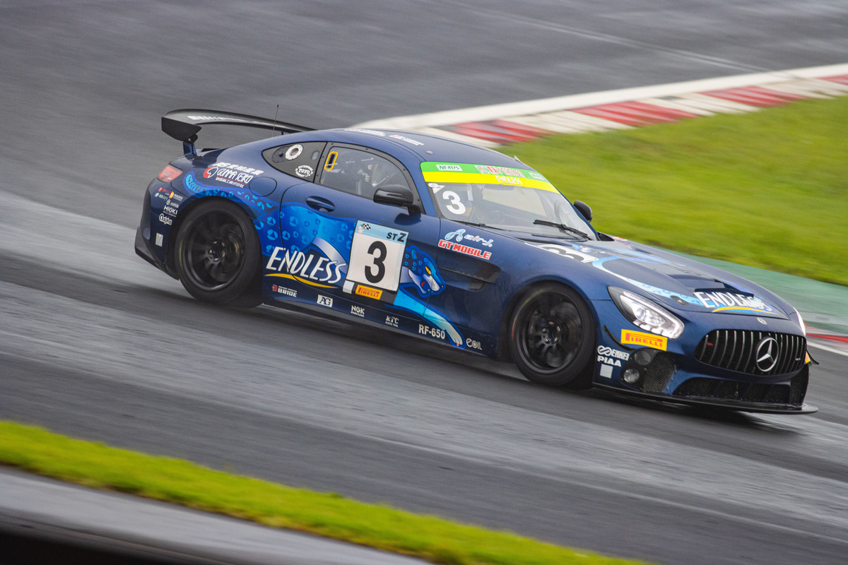 f:id:camerangz:20200914223554j:plain