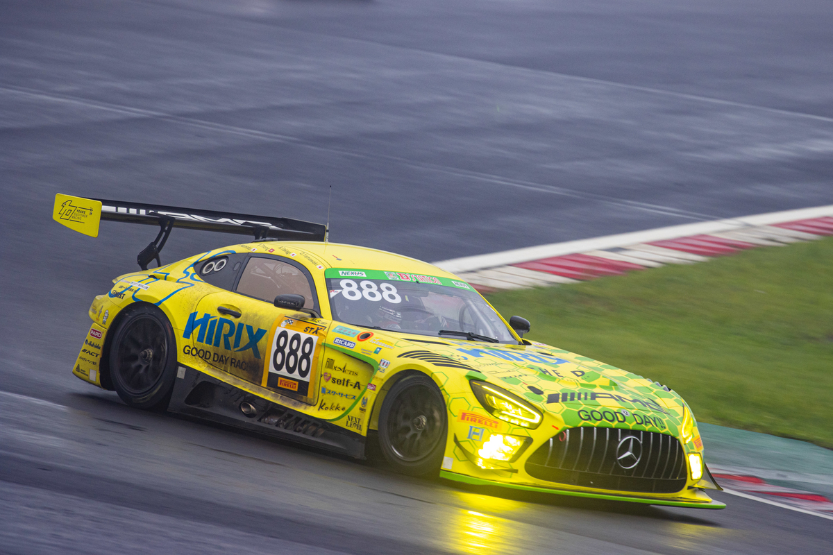 f:id:camerangz:20200914223621j:plain