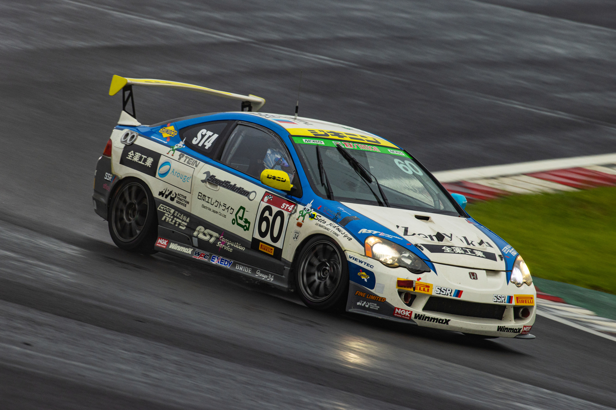 f:id:camerangz:20200914223637j:plain