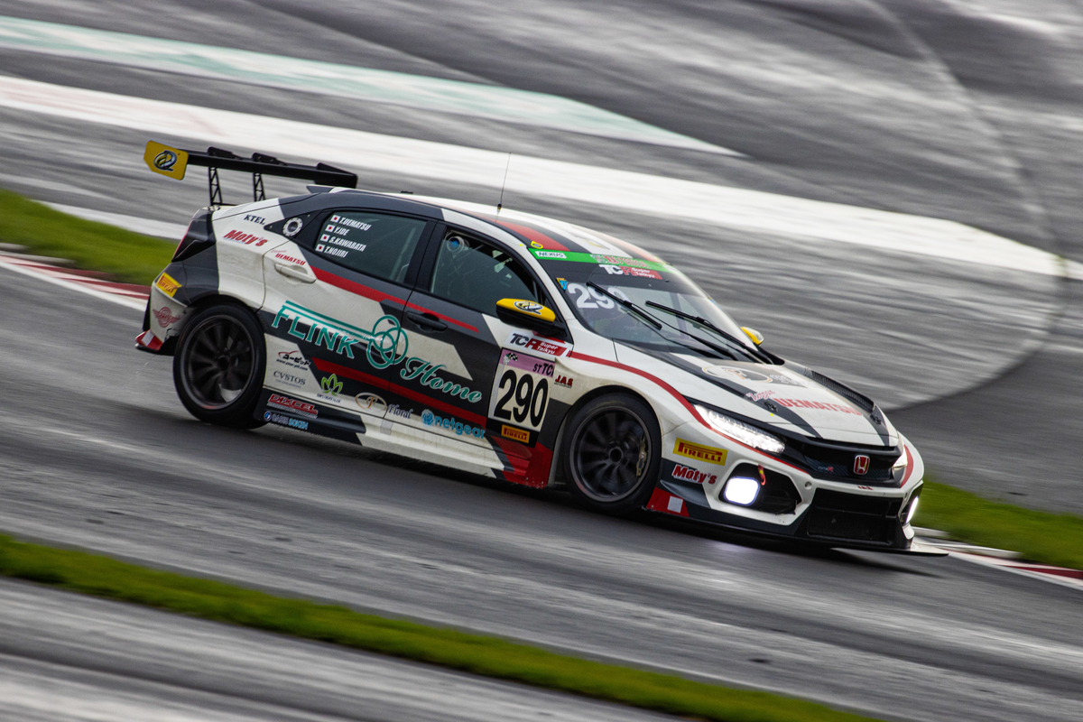 f:id:camerangz:20200914223644j:plain