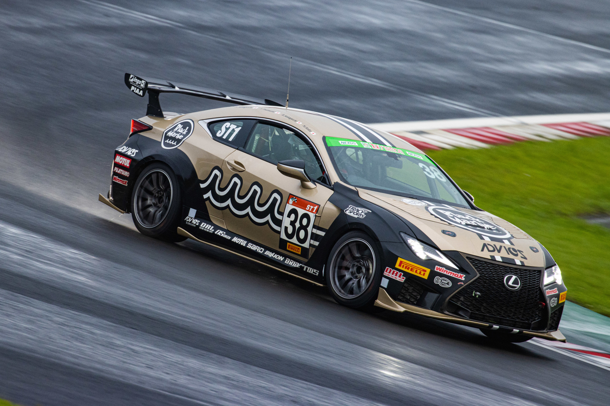 f:id:camerangz:20200914223701j:plain