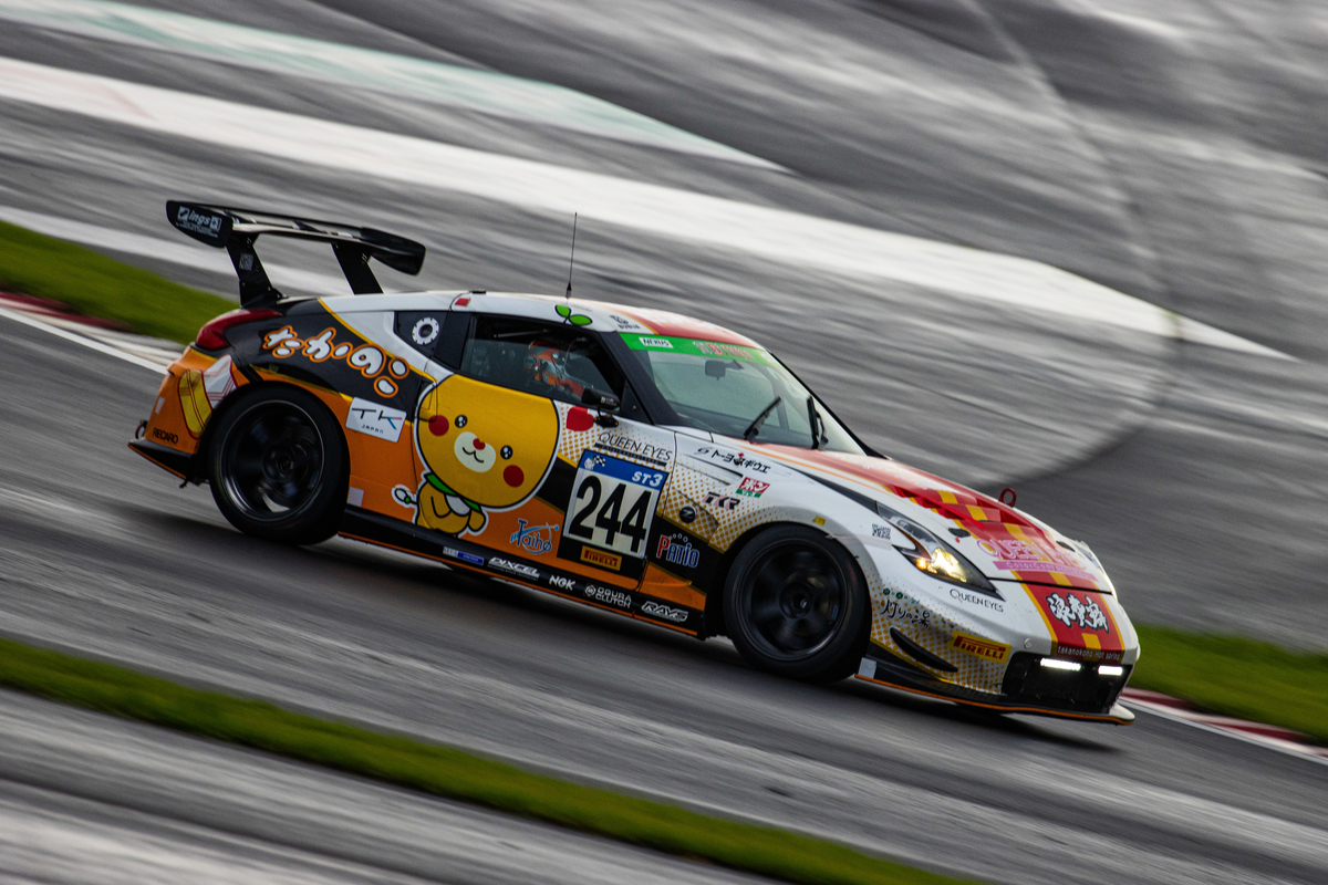 f:id:camerangz:20200914224231j:plain