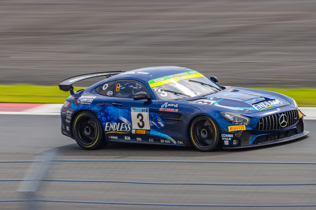 f:id:camerangz:20200918212254j:plain