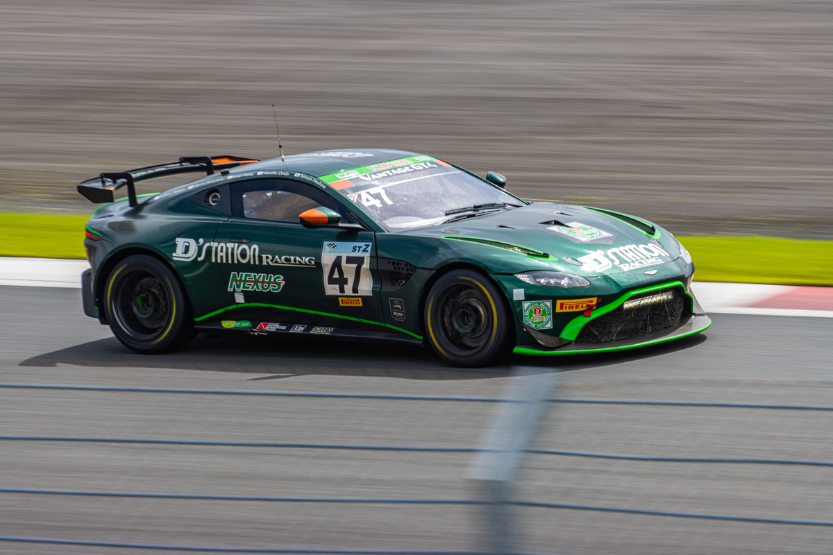 f:id:camerangz:20200918212308j:plain