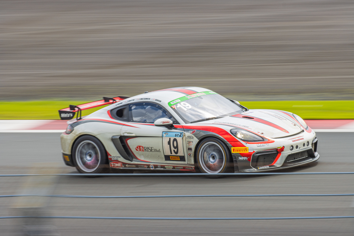 f:id:camerangz:20200918212453j:plain