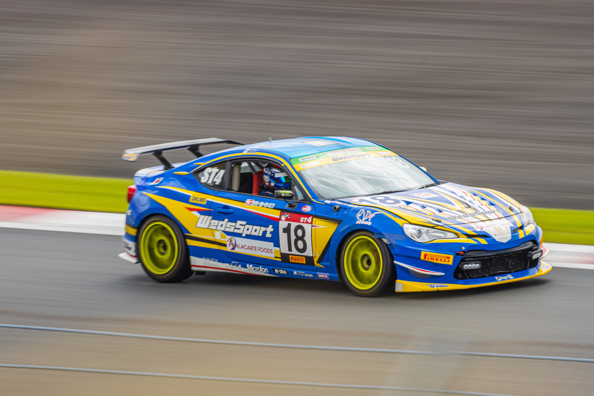 f:id:camerangz:20200918212510j:plain