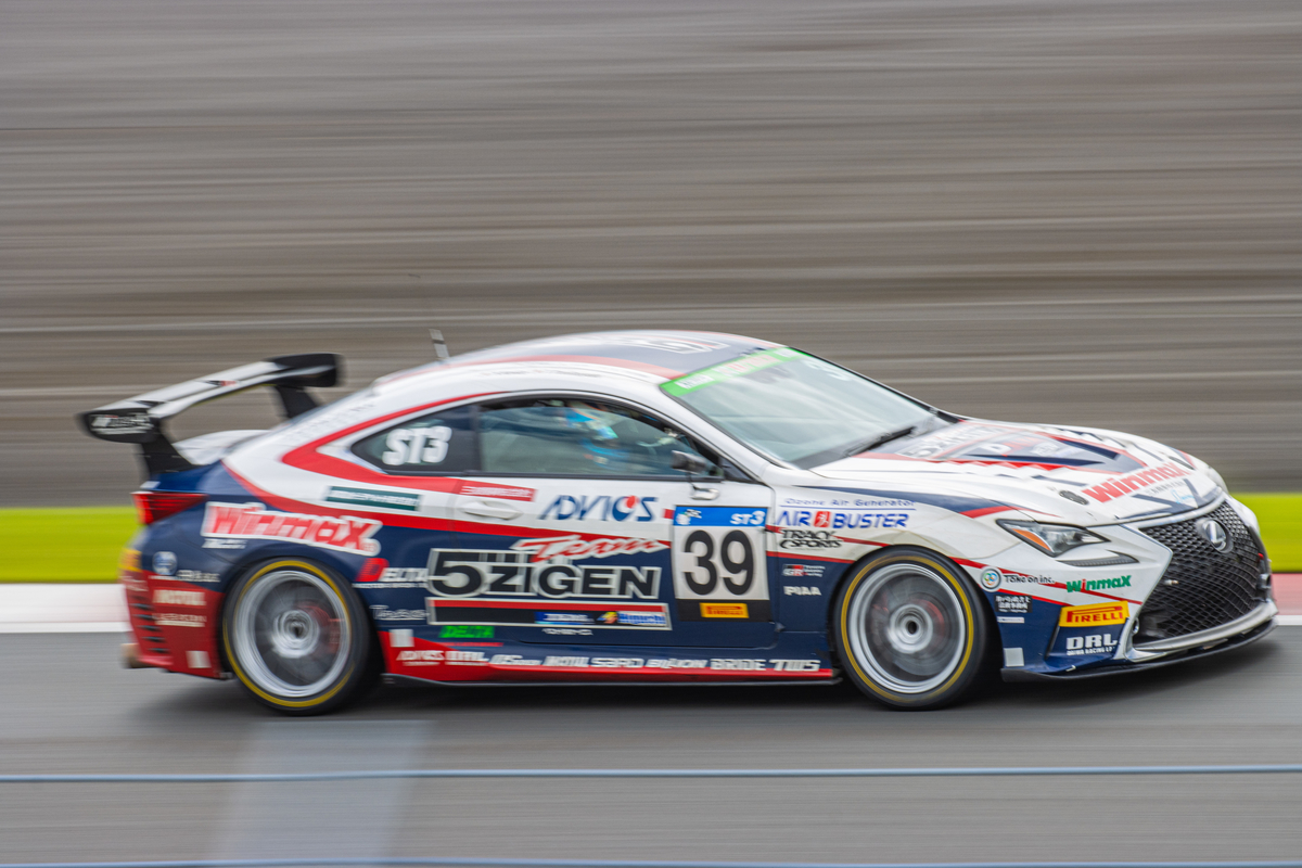 f:id:camerangz:20200918212519j:plain