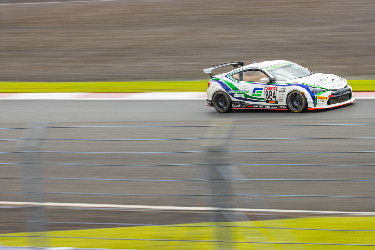 f:id:camerangz:20200918212828j:plain