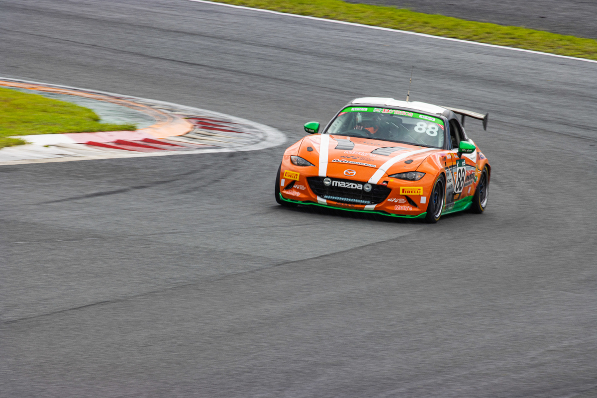 f:id:camerangz:20200918213327j:plain