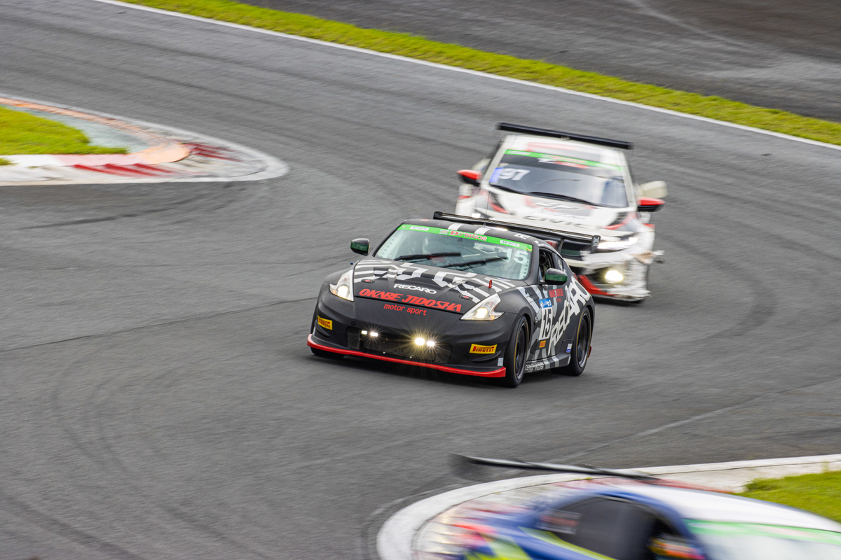 f:id:camerangz:20200918213337j:plain