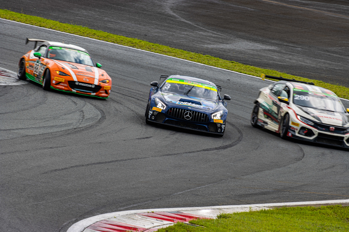 f:id:camerangz:20200918213627j:plain