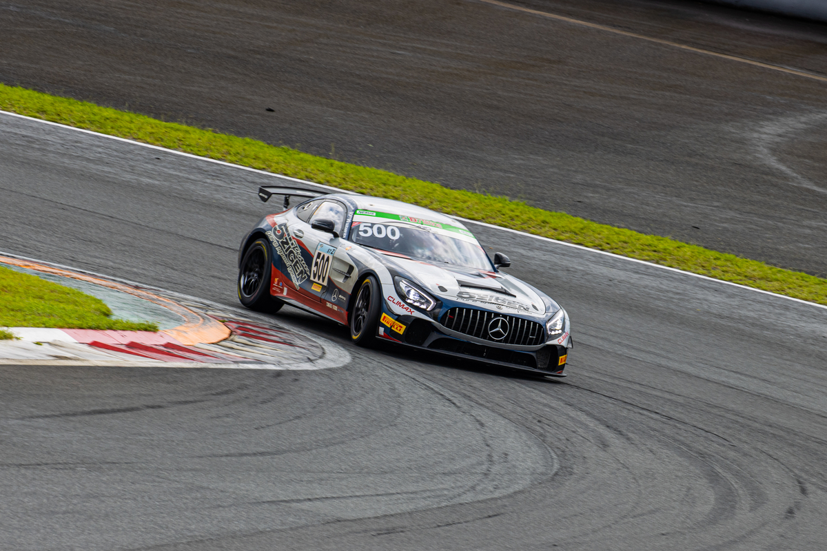 f:id:camerangz:20200918213703j:plain