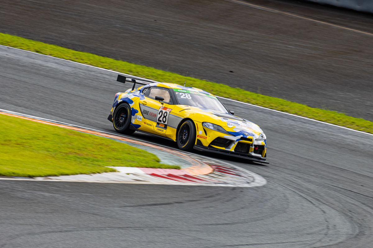 f:id:camerangz:20200918213711j:plain