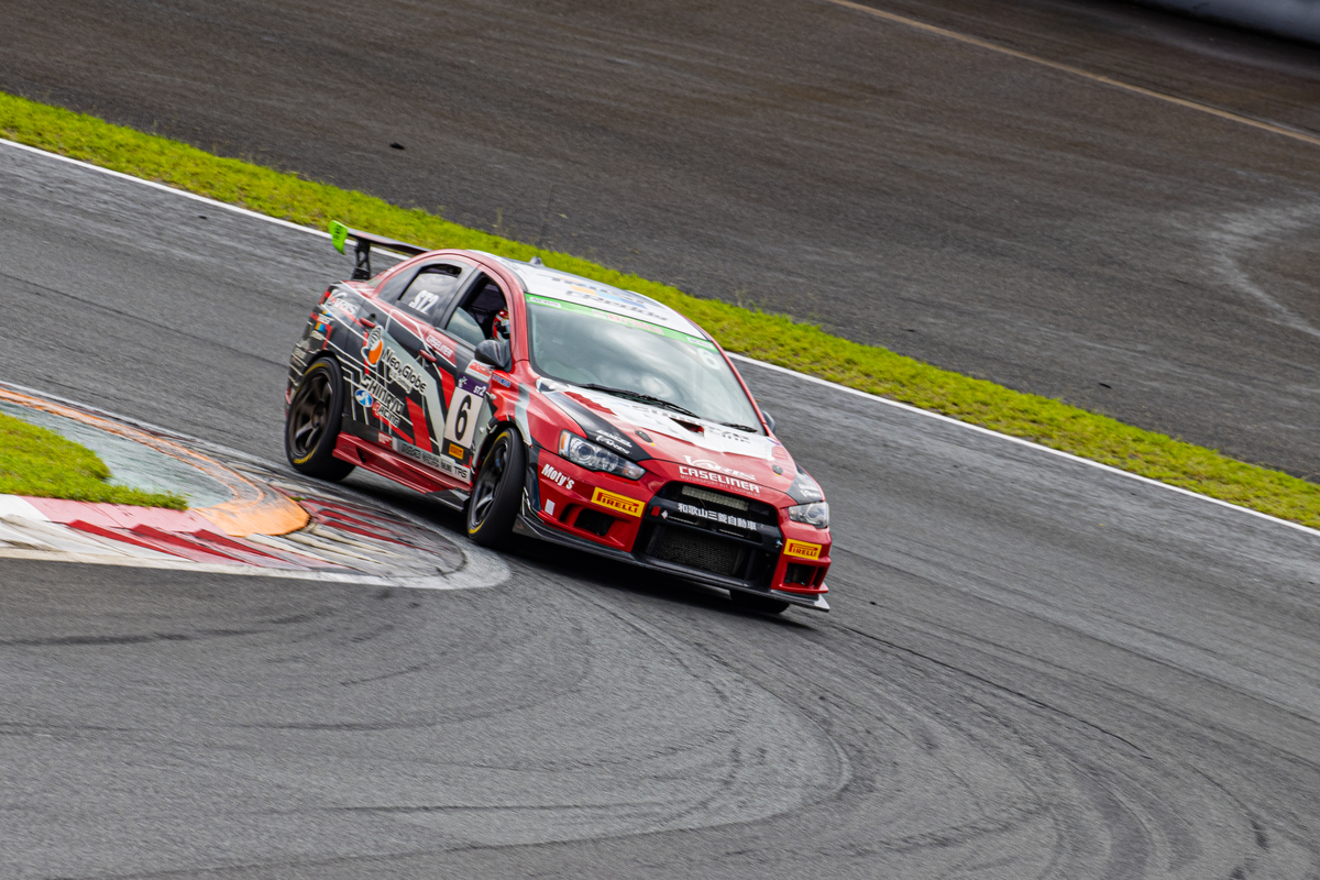 f:id:camerangz:20200918213808j:plain