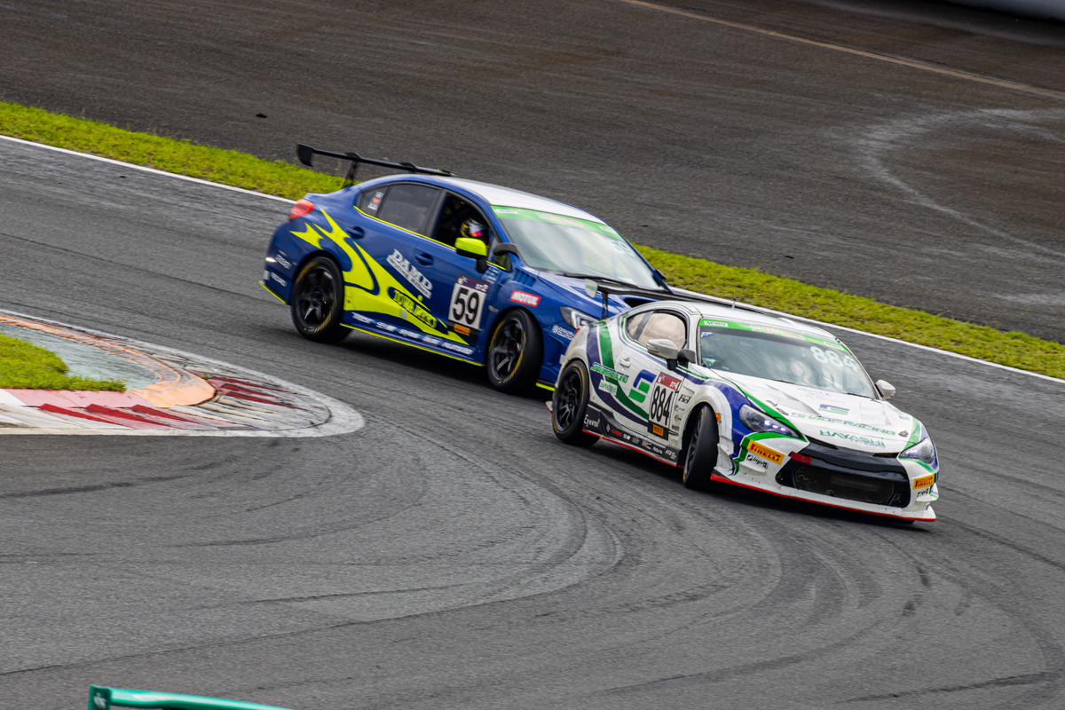 f:id:camerangz:20200918213825j:plain