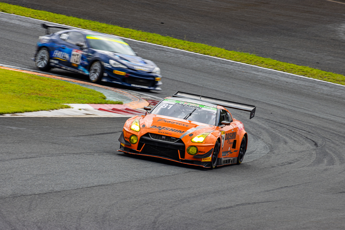 f:id:camerangz:20200918213831j:plain