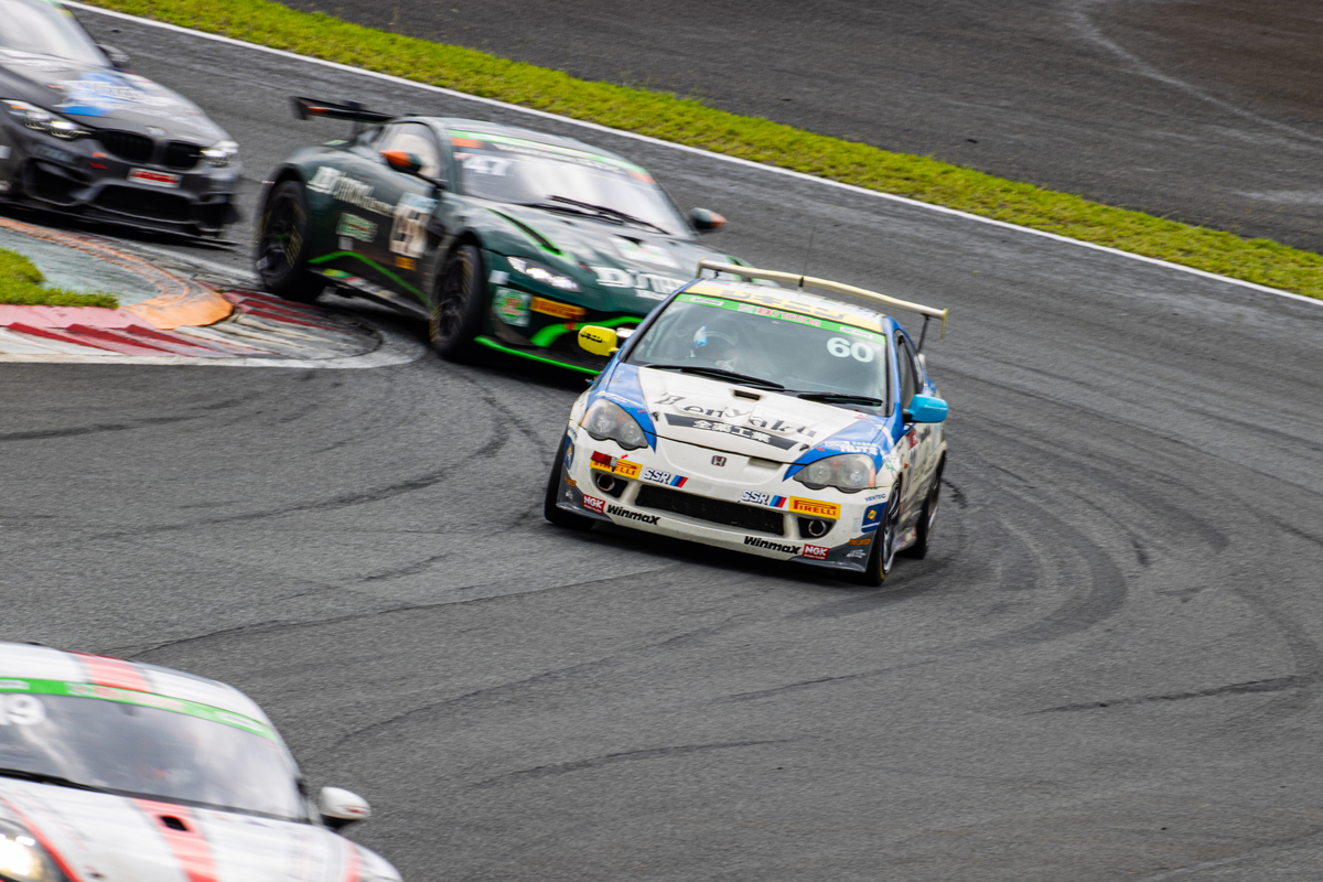 f:id:camerangz:20200918213952j:plain