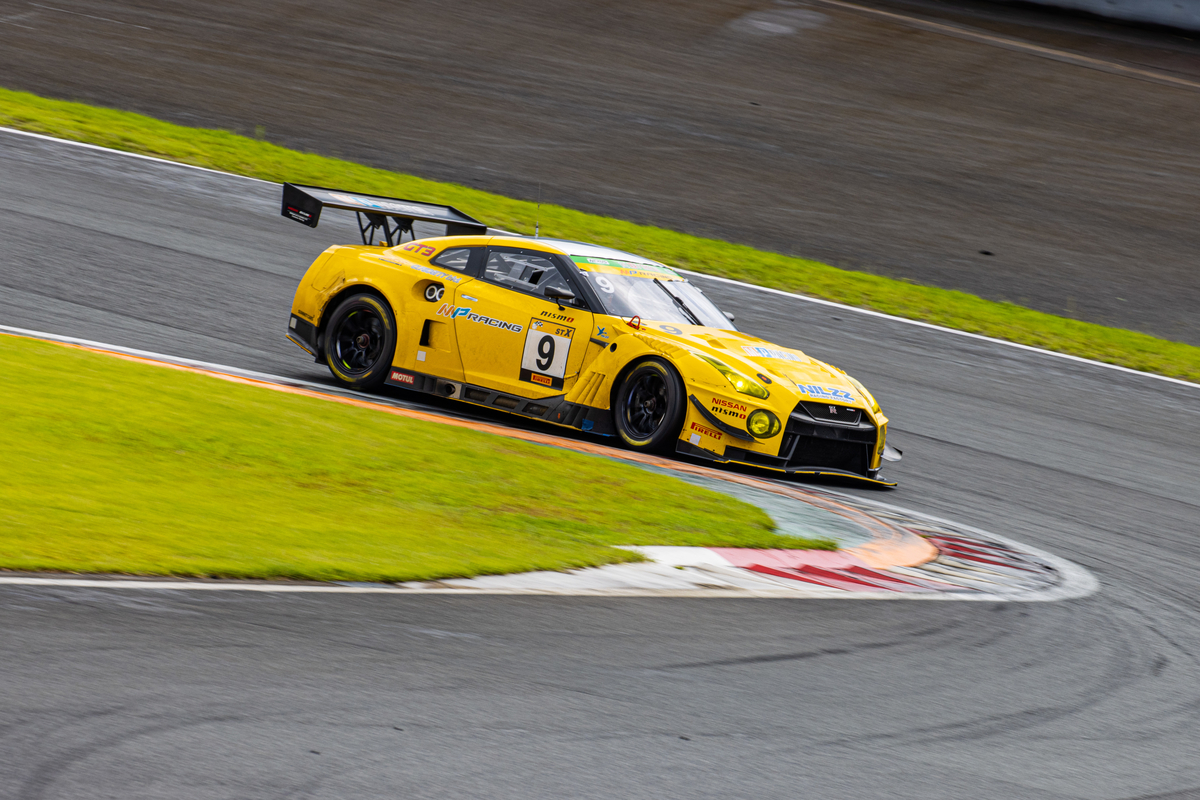 f:id:camerangz:20200918214001j:plain