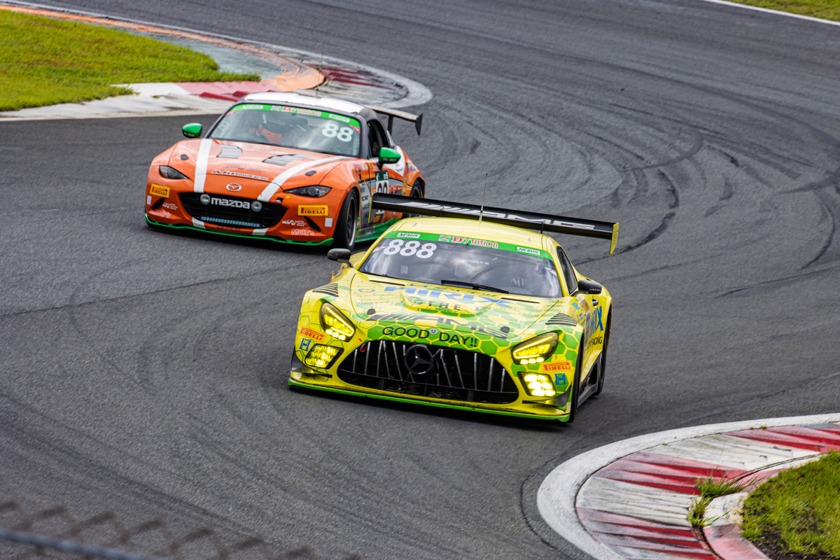 f:id:camerangz:20200918214202j:plain