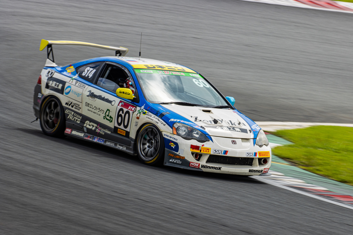 f:id:camerangz:20200918214628j:plain