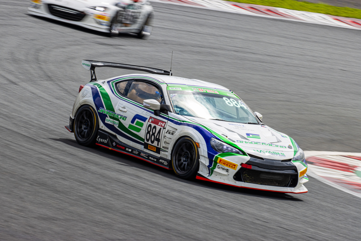 f:id:camerangz:20200918214632j:plain