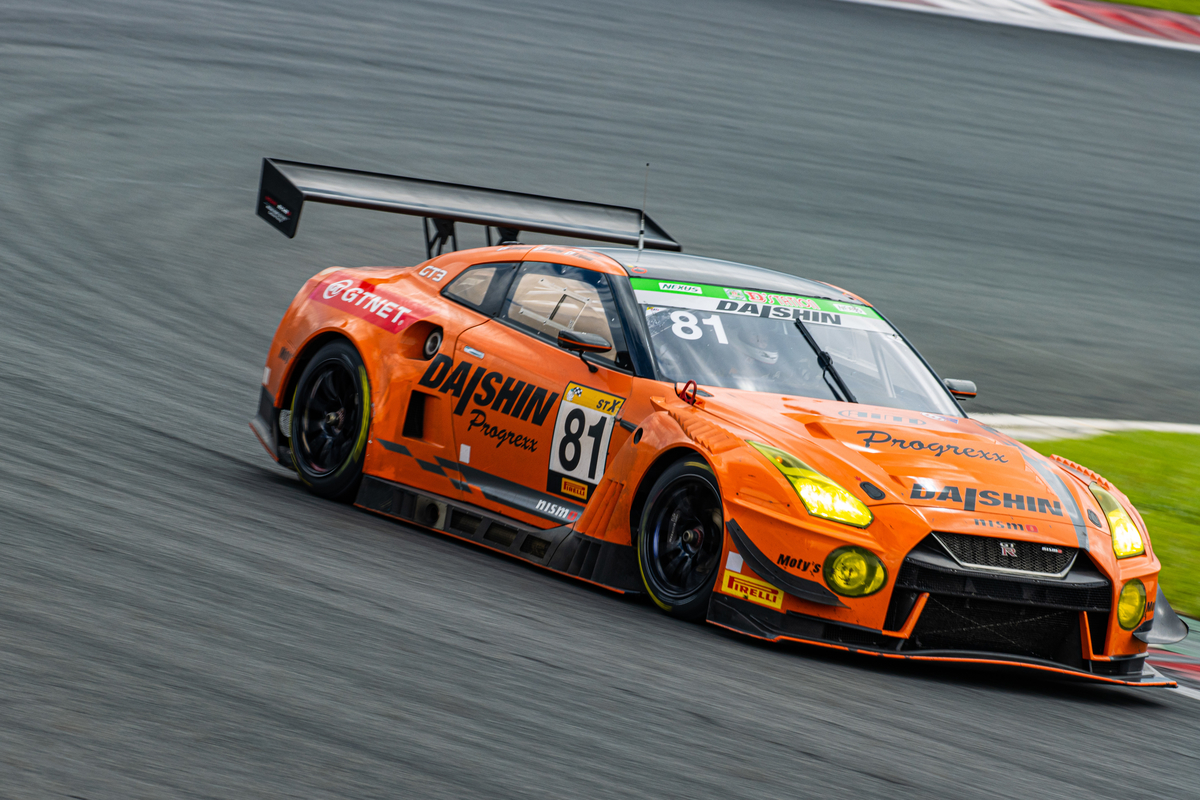 f:id:camerangz:20200918214940j:plain