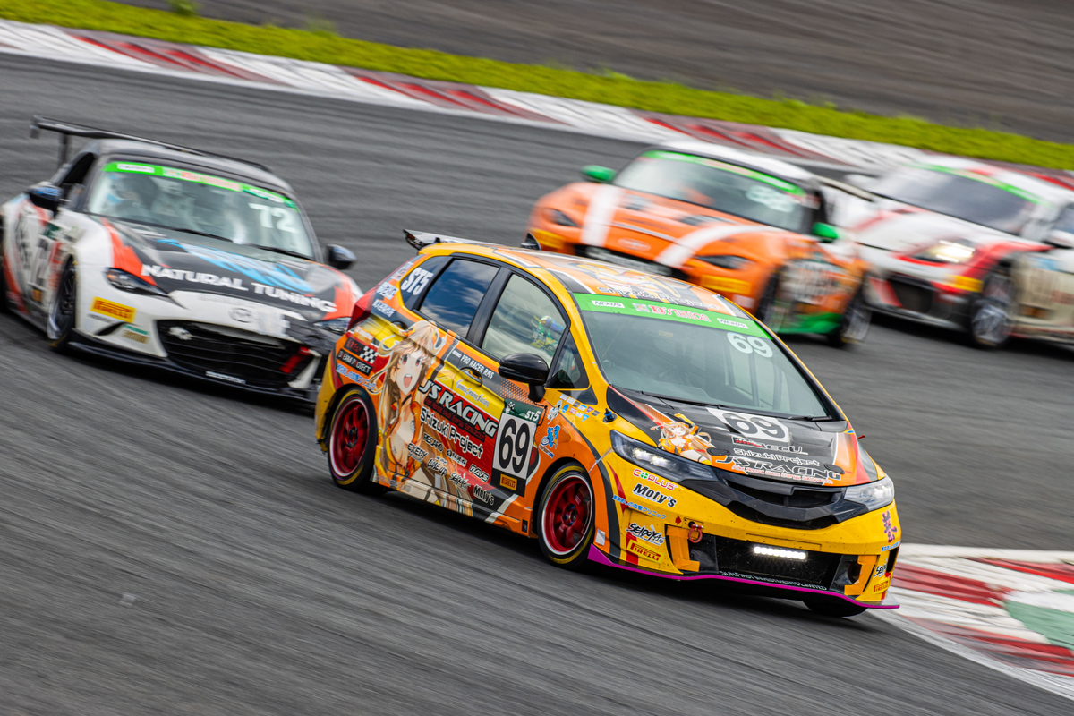 f:id:camerangz:20200918214953j:plain