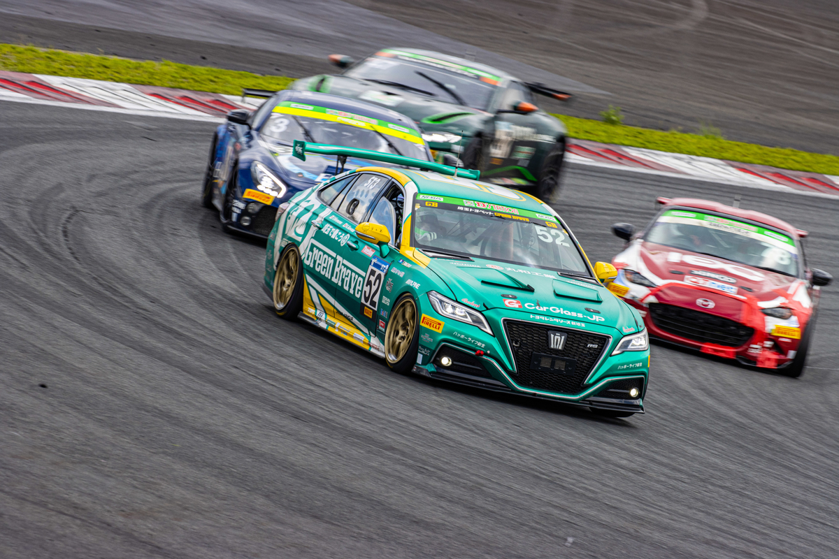 f:id:camerangz:20200918215103j:plain