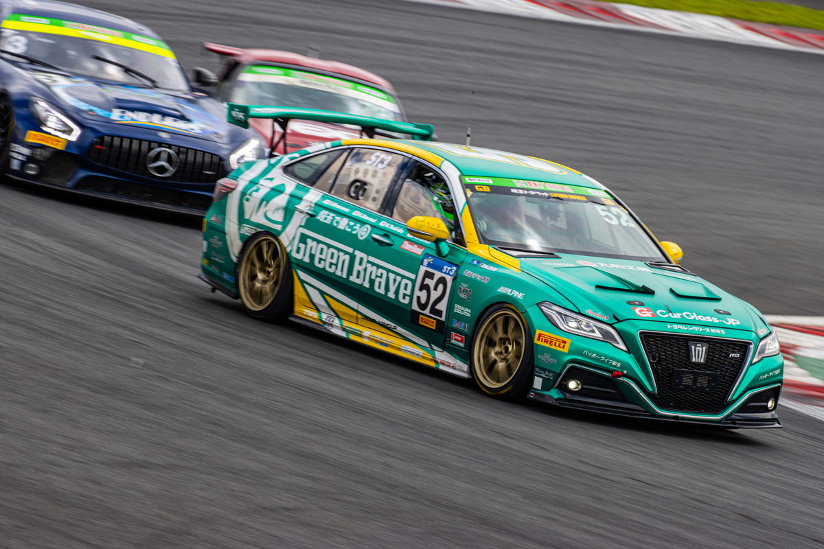 f:id:camerangz:20200918215146j:plain