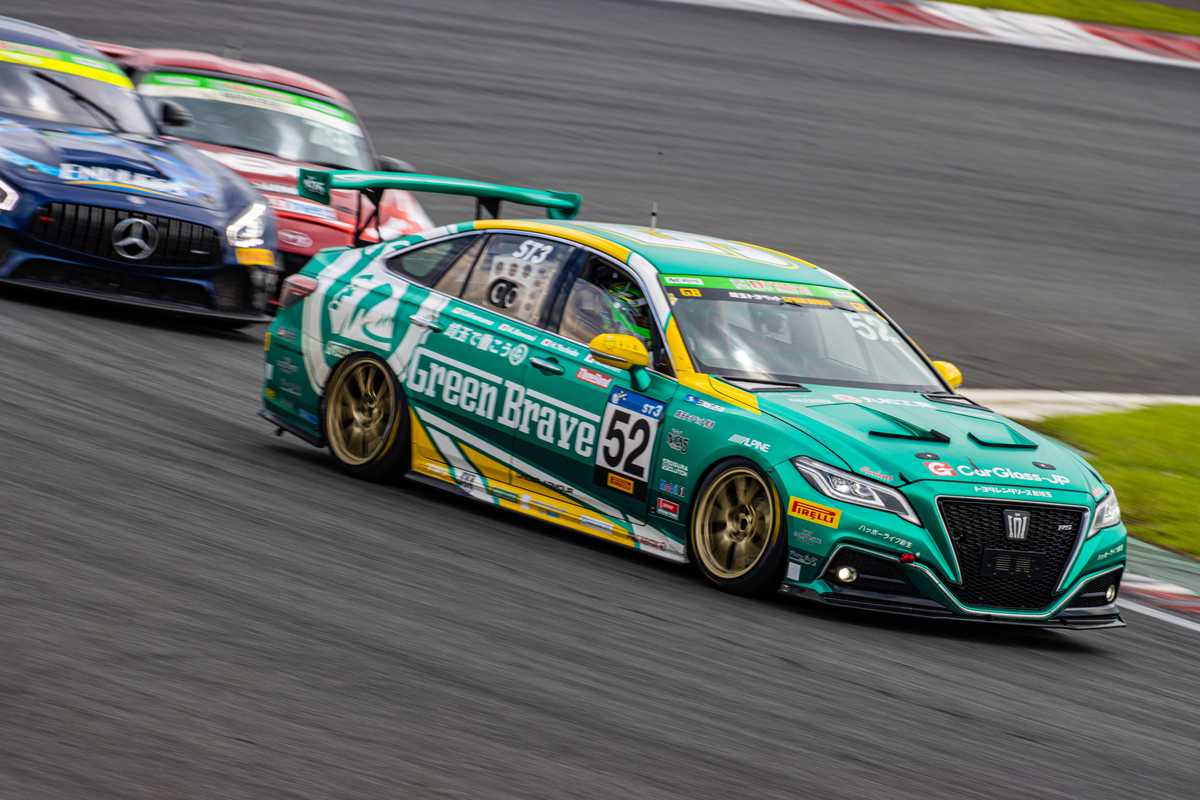 f:id:camerangz:20200918215157j:plain