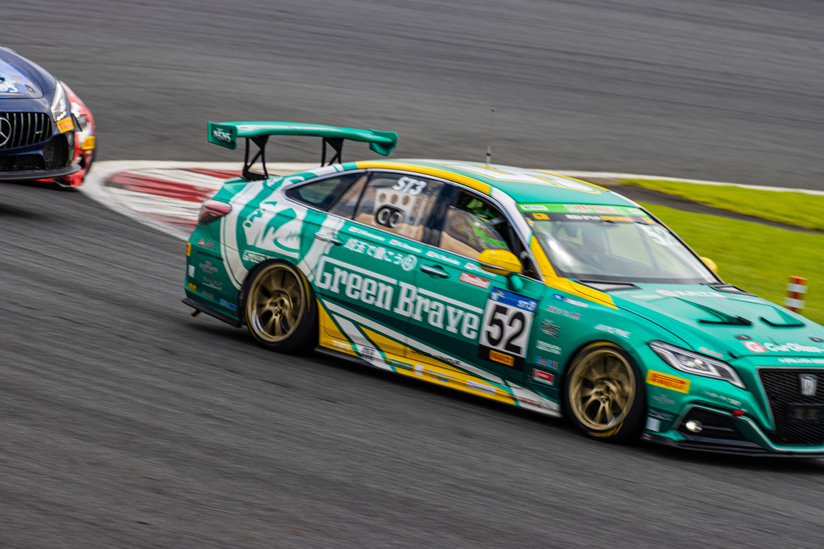 f:id:camerangz:20200918215428j:plain