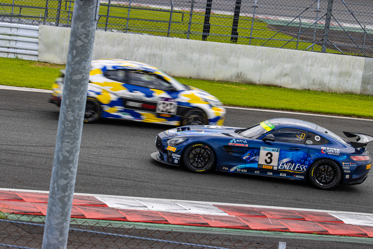 f:id:camerangz:20200918215552j:plain