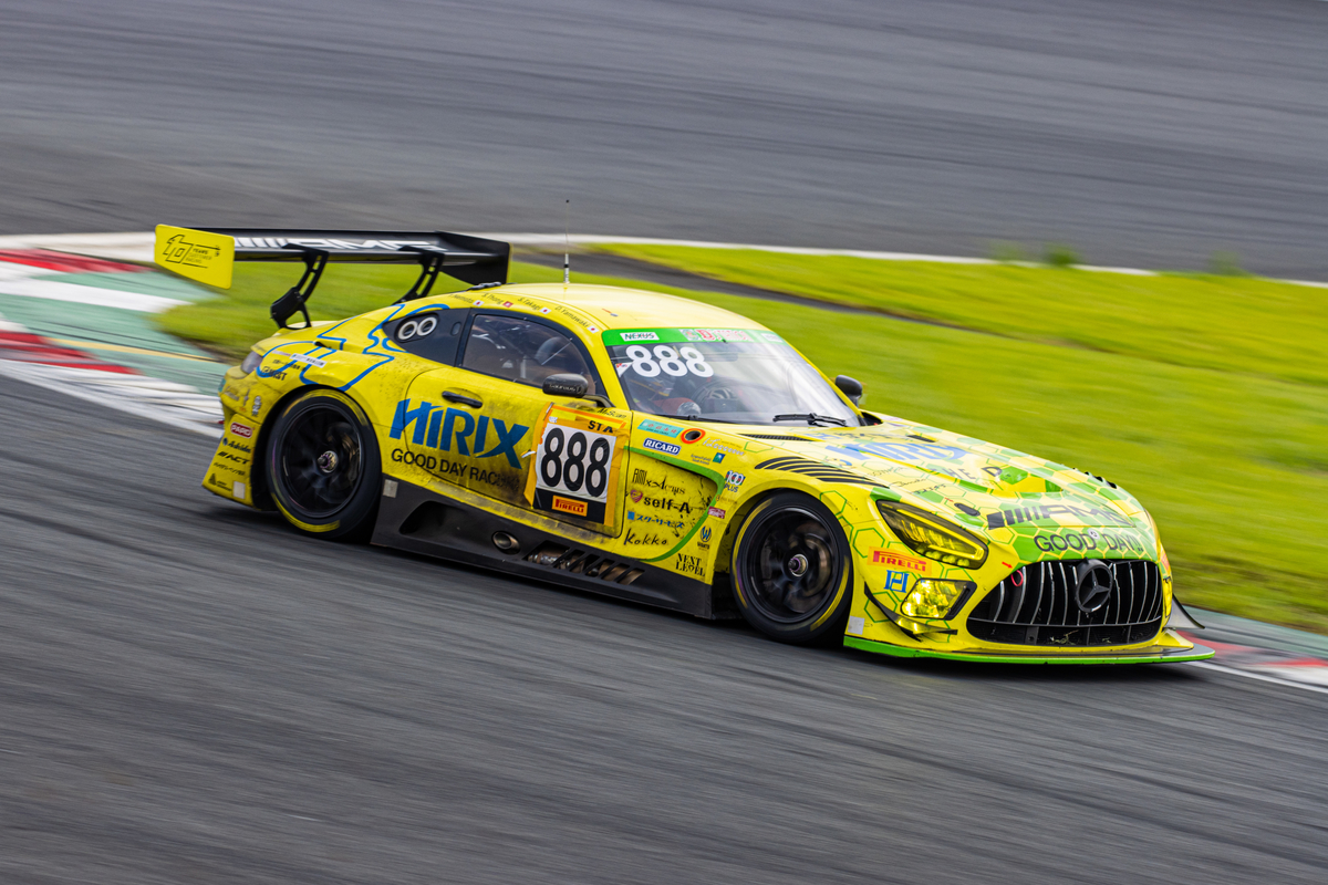 f:id:camerangz:20200918215732j:plain