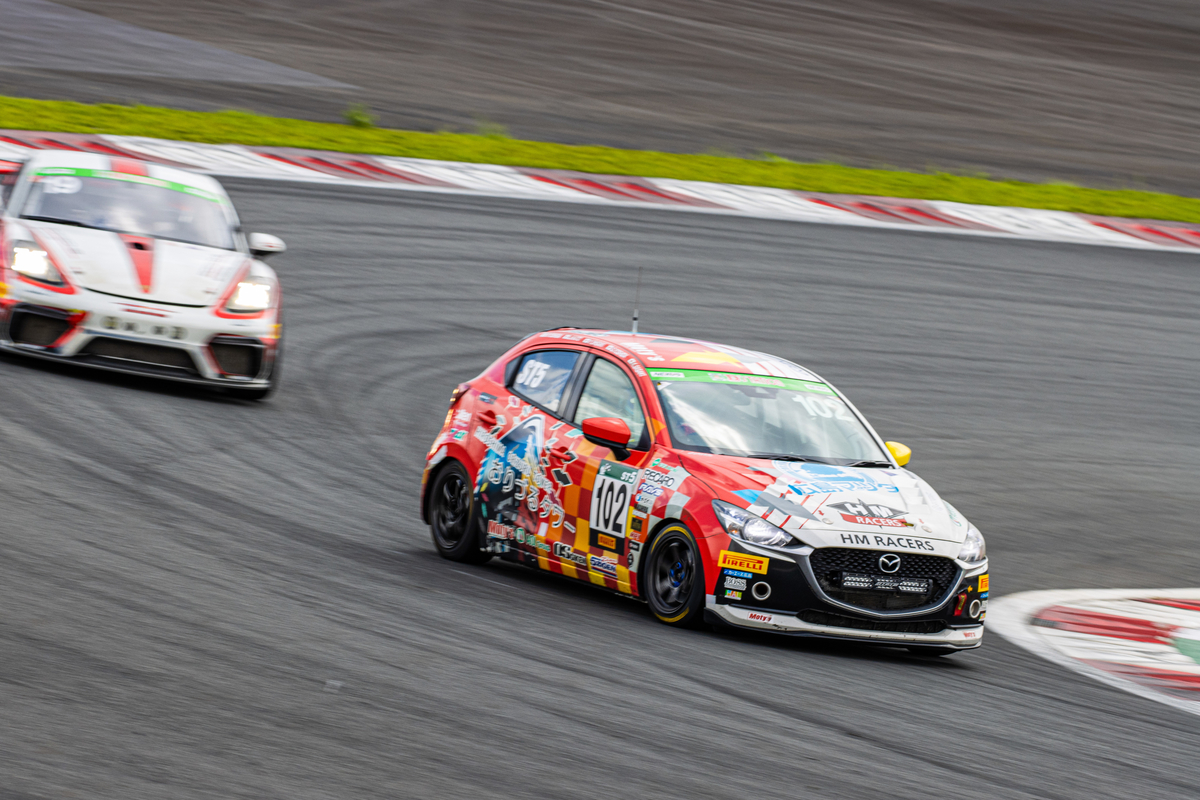 f:id:camerangz:20200918215742j:plain