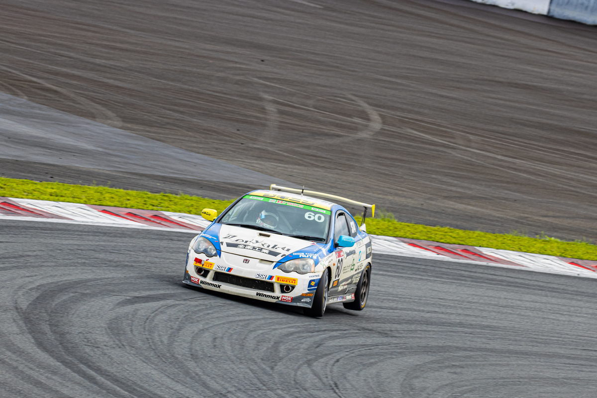 f:id:camerangz:20200918215854j:plain