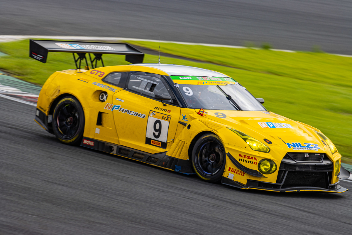 f:id:camerangz:20200918220011j:plain